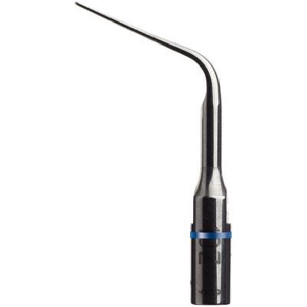 Piezo-Classic/Newtron scalerspiss F00254, 1stk