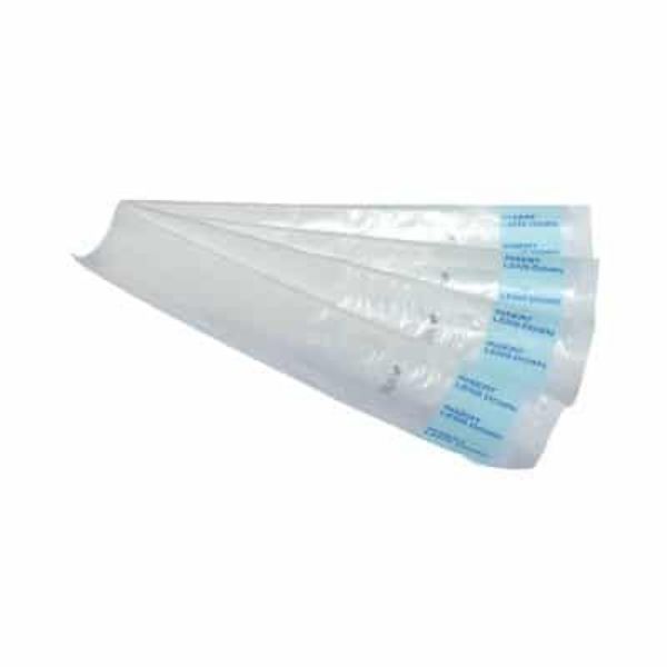 Beskyttelsespose Sopro 617, 403023, 500 stk,Intraoral