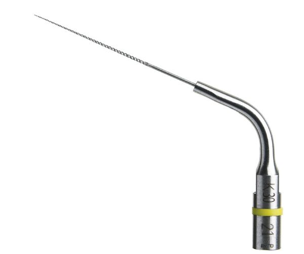 Acteon Sonofiler K30/21 mm  F43730, 4 stk