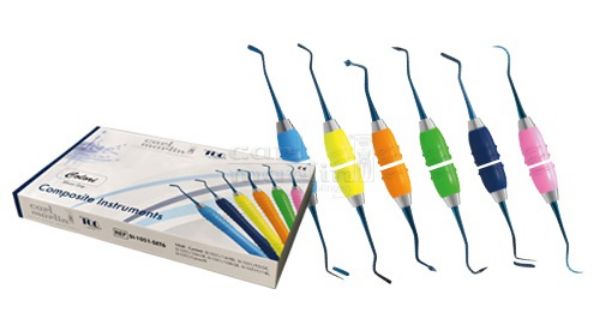 CM Carver Colori Silikon, Plasma. SI-1051/Carve-PK, 1 stk, Liquid Steel, rosa