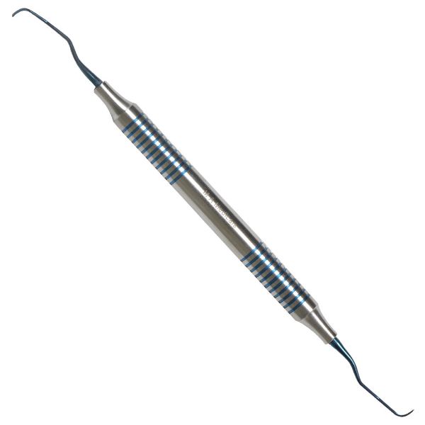 CM Curette Gracey 11-12, LS Passion, 1 stk, LSP972/11-12