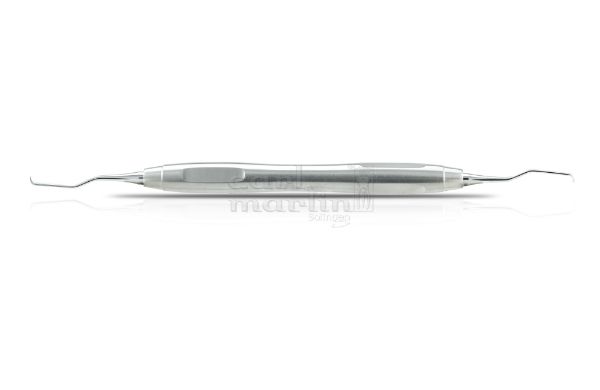 CM Curette Gracey Micro mini five , LS Passion, 1 stk, LSP951MMF/13-14