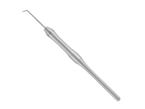 CM Ligature Probe Stiff Ecker 9,5mm, OLS-4311, 12 stk