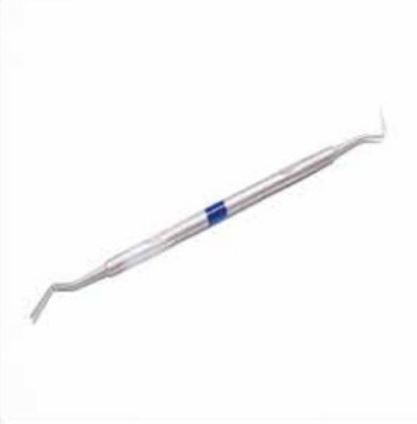 CM Filling remover instrument, 1140, 1 stk, for fjerning av midlertidig fylling