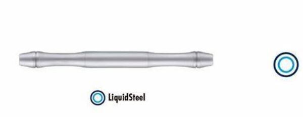 CM Filling instrument Mortonson, Liquid Steel, 1 stk, LS1054MO/1