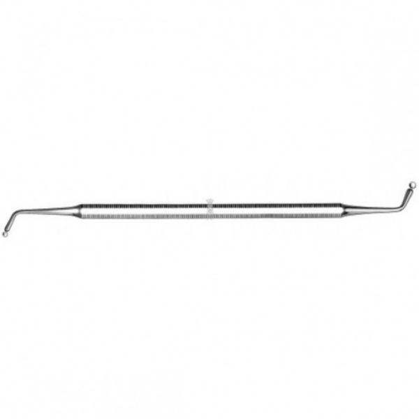 CM Spatel ASH 1052/207-208, 1 stk