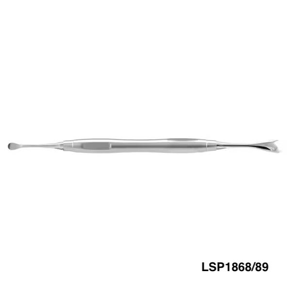 CM Periostavløser  Malo / Buser, 1 stk, LSP1868/89