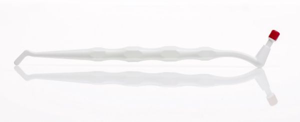 Placer  60011107, 1stk  (incl. 1 adapter, 5 stamps