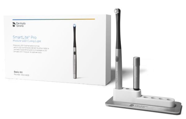 Picture of SmartLite Pro Basic kit, 1 stk 644409