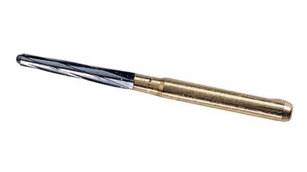 Endo-Z Dr. Zekrya RA E 0152, 5 stk 24,5mm