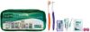 GUM Ortho Start-Kit, Startsett for pasienter med tannregulering