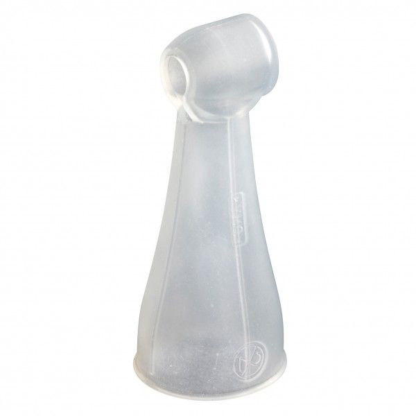 Sendoline S1 Insulating Sleeve til S1-E  6583541, 5stk