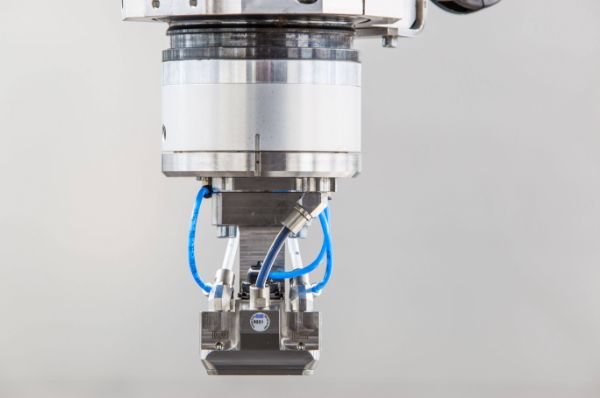 Dürr Universal tankreiniger CCB600C5540, 2x 1liter