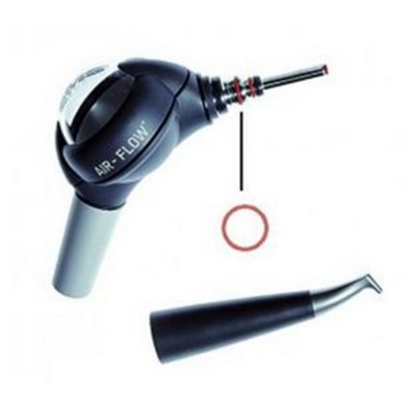 O-ring AF Handy 2/+ Large BC-138, 1stk