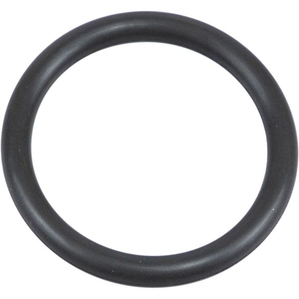 O-ring til Air-Flow S1 bordmodell BC-031, 1 stk