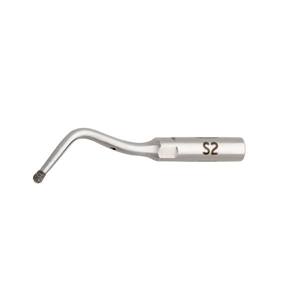 Spiss S2 til Piezomed sinuslift 05534700, 1stk