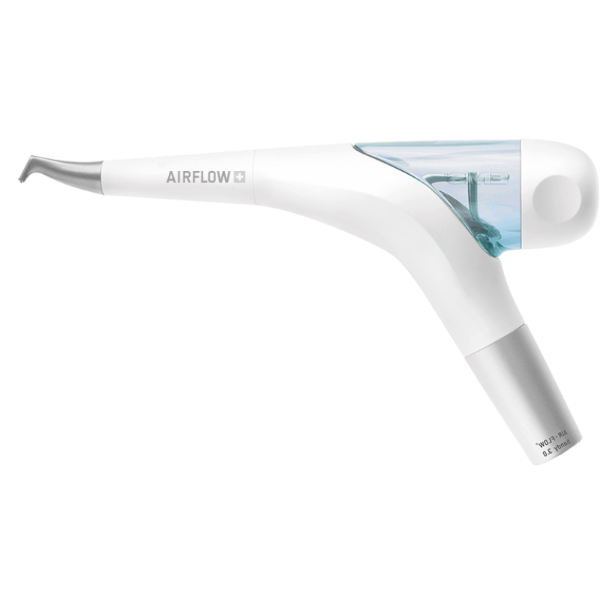 Lokk til Air-flow Handy 3.0  EL-529, 1stk