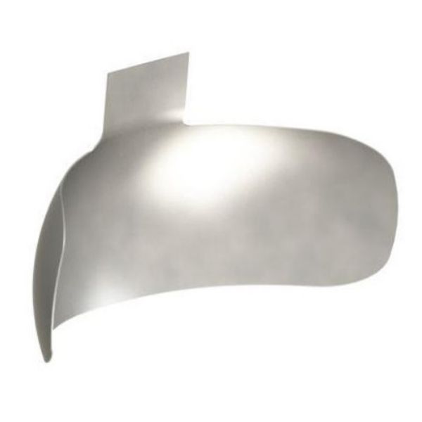 Composi-Tight 3D Fusion Firm Matrix 4.3mm, 100 stk, FXH100