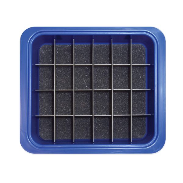 Hu-Friedy IMS-1428, 1stk