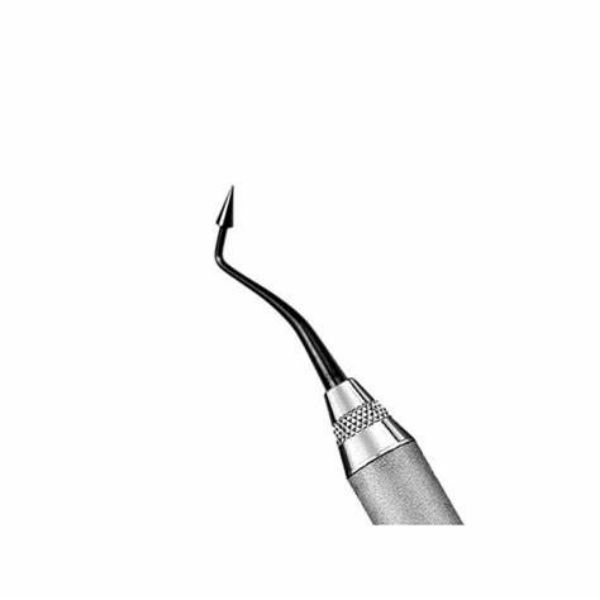 HF Kompositinstrument TNCIGFT 6- Flexi Thin, 1stk