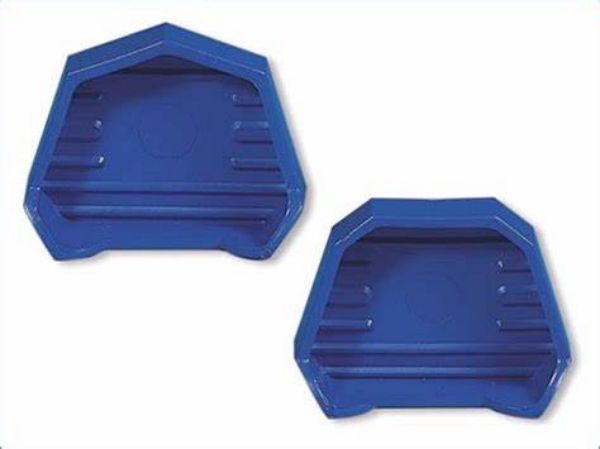 Miracast model former UK small 203066, 1stk 80x60x15mm