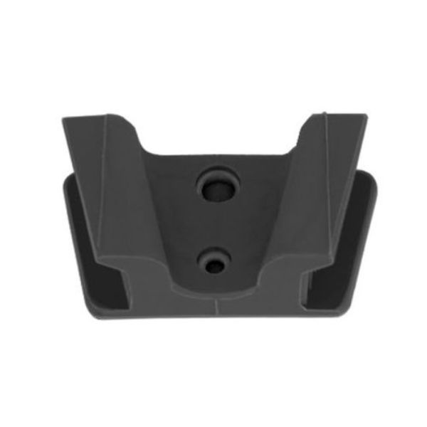 Hu-Friedy Friesco mouth prop #54, 2 stk, MP54