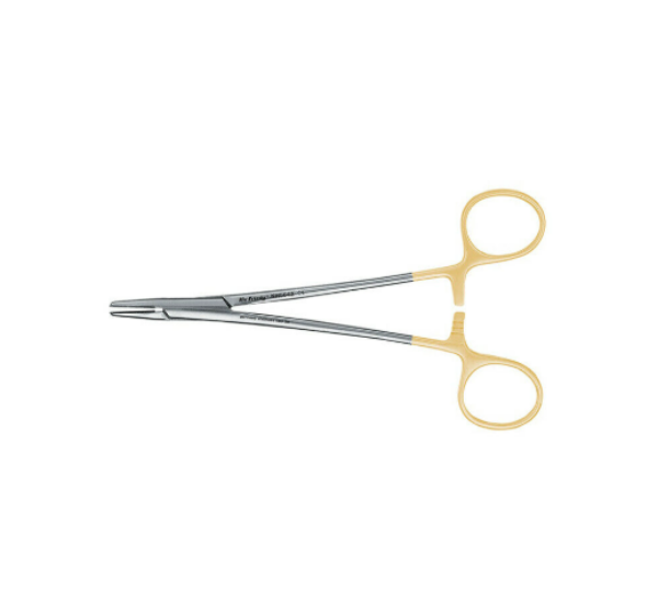 Hu-Friedy Mayo-Hegar, 16cm, 1 stk, NH5042