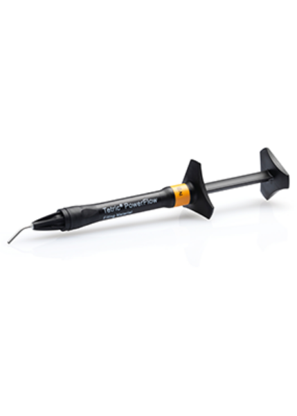 Tetric PowerFlow IVB 692410WW, 2 g***