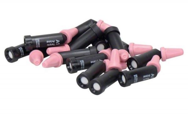 Tetric Prime Refill  A1 706563WW, 20 x 0,25 g