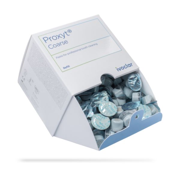 Proxyt coarse Single Dose 703252, 200 stk