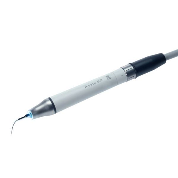 KaVo PiezoLED scaler håndstykke, 1 stk, 1.007.3995