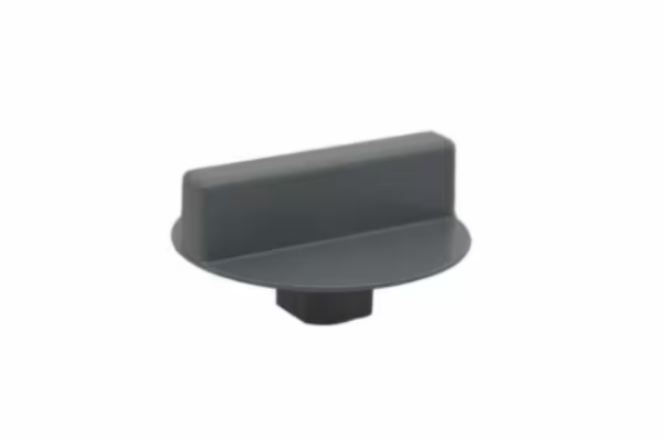 Pentamix 2 Twist grip 950916, 1 stk