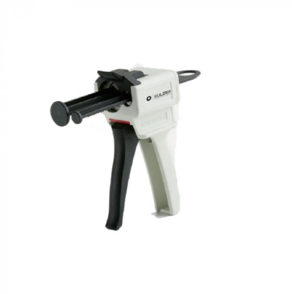 Kulzer Blandepistol 66036083