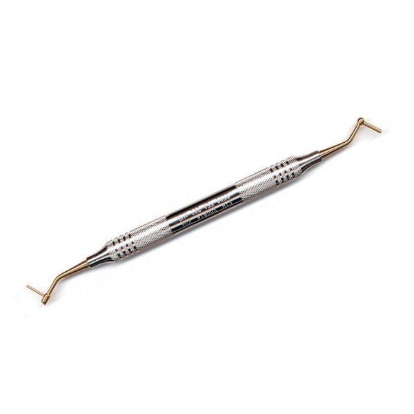 Composite Plugging Instrument 66075835, 1stk