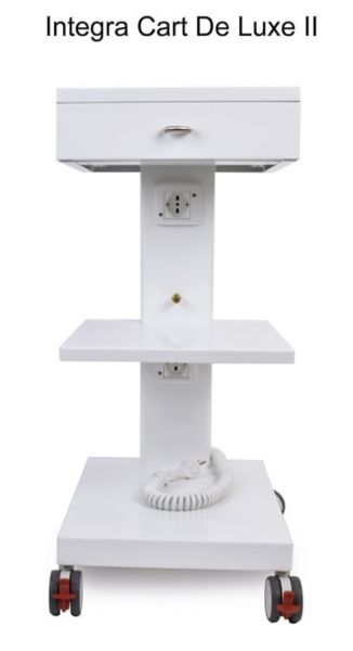 Trillebord Cart De luxe II 460116