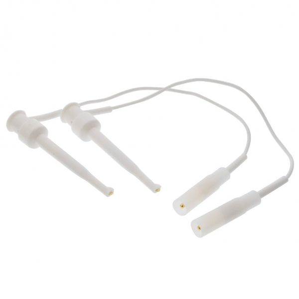 Apex ID File holder B 972-0093, 1stk