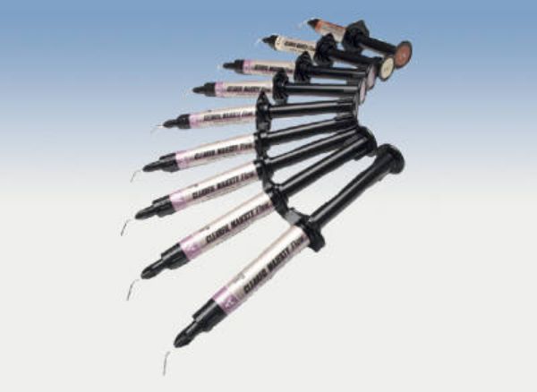 Clearfil Majesty Flow OA3, 3,2gr  2632-EU