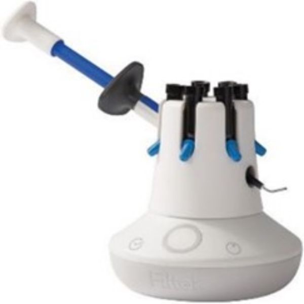 Solventum Filtek kompositt varmer, kit, 6520K