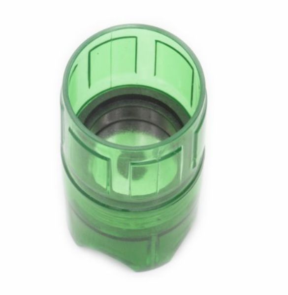 Plastic Dental Torque Wrench TW SAT P, 1 stk