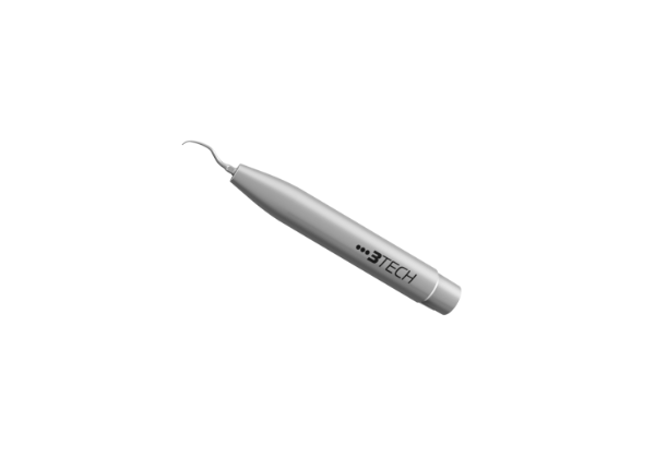 Scaler LED handpiece HPSATLED, 1 stk