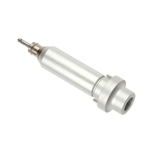 Assistina kobling til Sirona vinkelstykke, 2691000