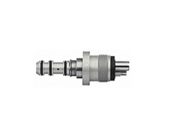 Assistina kobling til Sirona turbine, 2692000