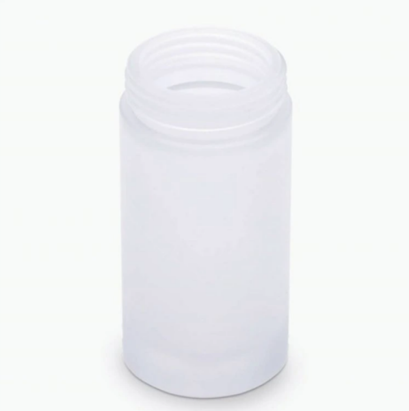 Dento-Prep pulverbeholder uten lokk HF20190U1, 1 stk