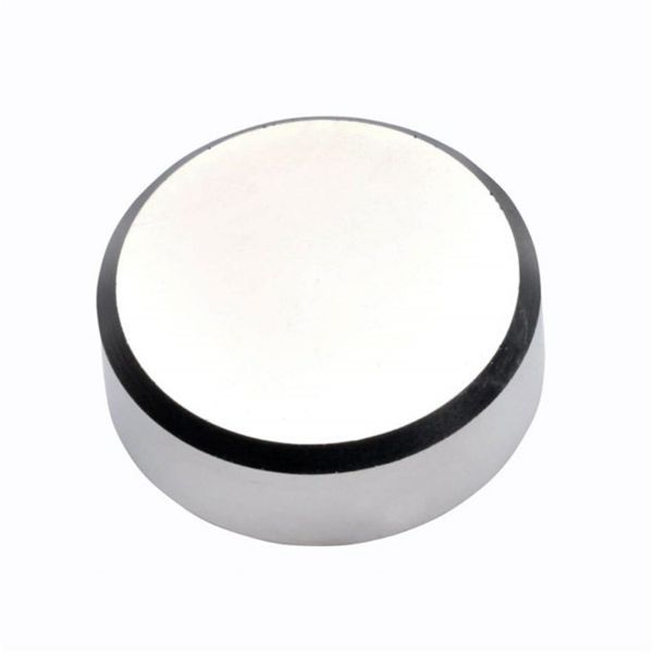 Dento-Prep lokk for pulverbeholder HF20185G1, 1 stk