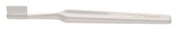 TePe børste til Implantat/kjeveortopedi 442100, 1stk