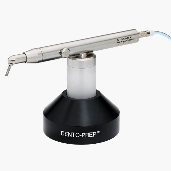 Dento-Prep bordholder 1950, 1stk