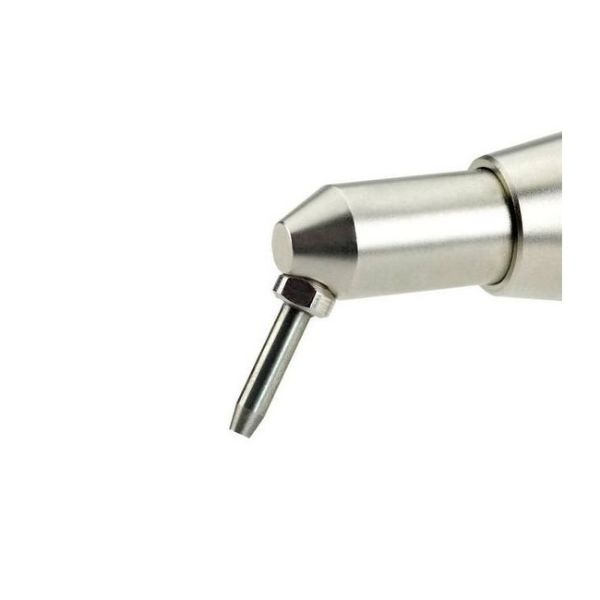Dento-Prep Spray Tip Hardmetall HF20045M1, 1stk