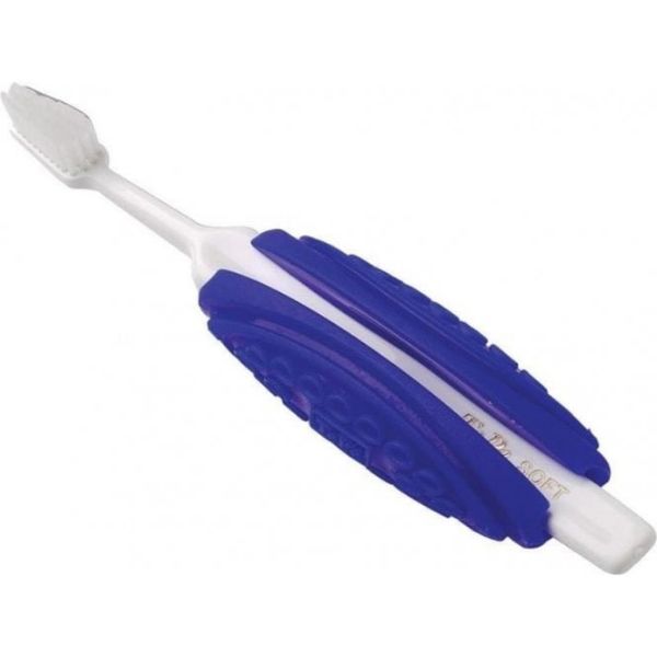 TePe Grep forstørre 912210, 4stk