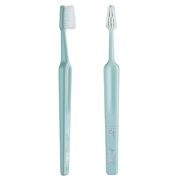 TePe Gentle Care tannbørste 462150, 25stk