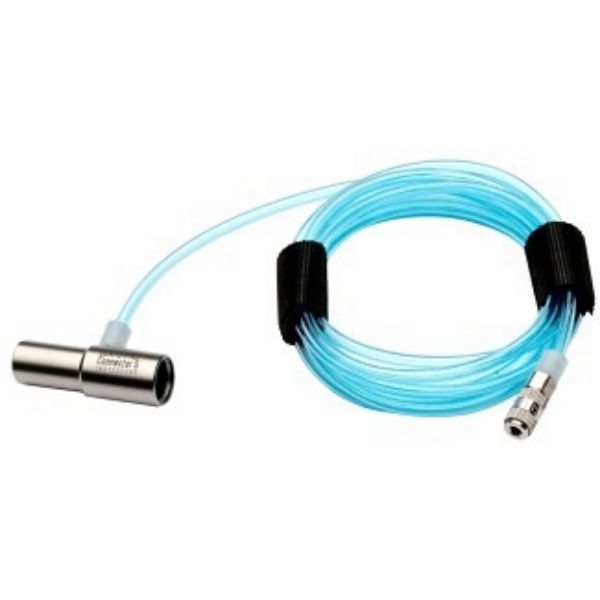 Dento-Prep Sirona connector 1935, 1 stk